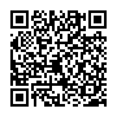 QR code for GLI2409