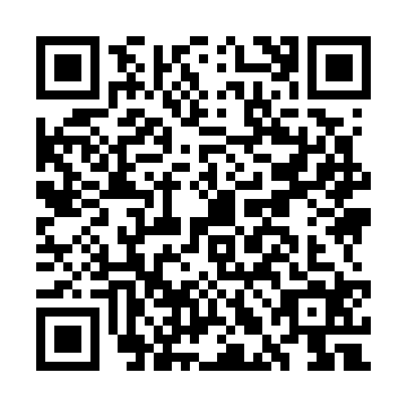 QR code for GLI7246