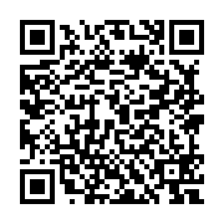 QR code for GLI8992
