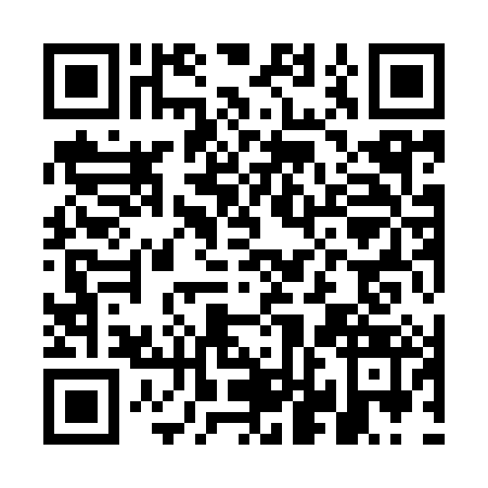 QR code for GLI9830
