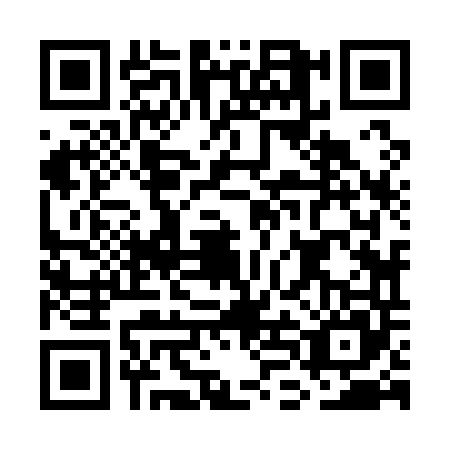 QR code for GLJ1452