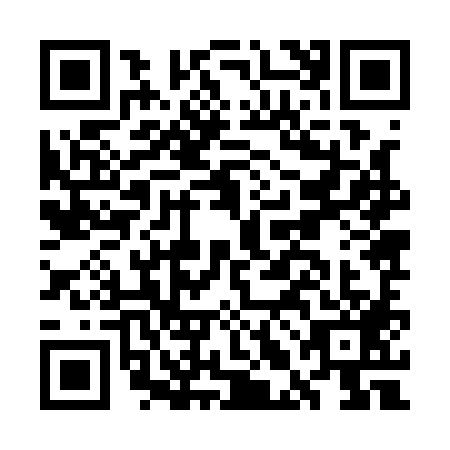 QR code for GLJ1891