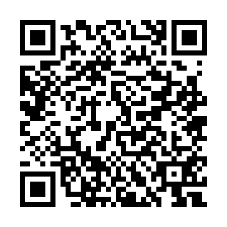 QR code for GLJ3510