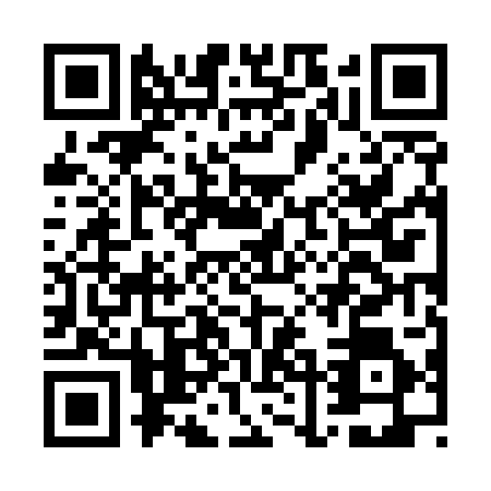 QR code for GLJ5065