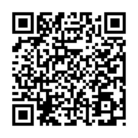 QR code for GLJ5348