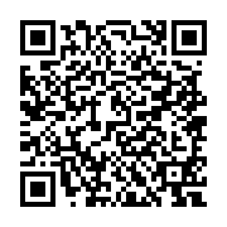 QR code for GLJ5908