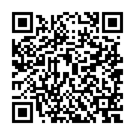 QR code for GLJ5924