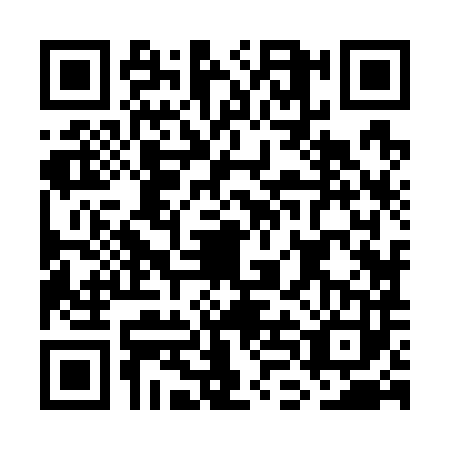 QR code for GLJ7830