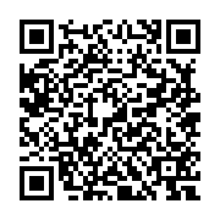 QR code for GLJ8532