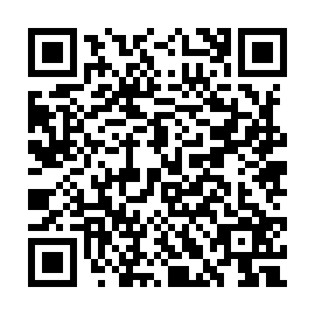 QR code for GLJ9262