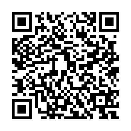 QR code for GLK0241