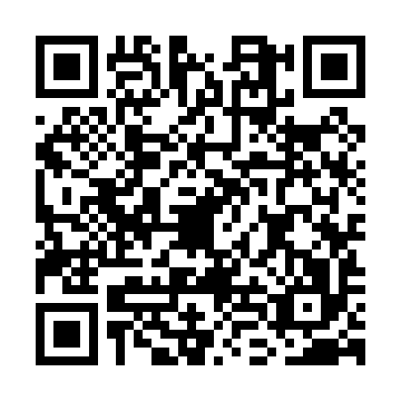QR code for GLK0965