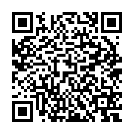 QR code for GLK2642