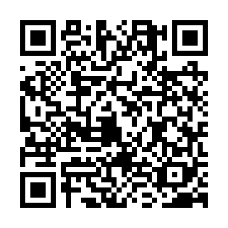 QR code for GLK2681