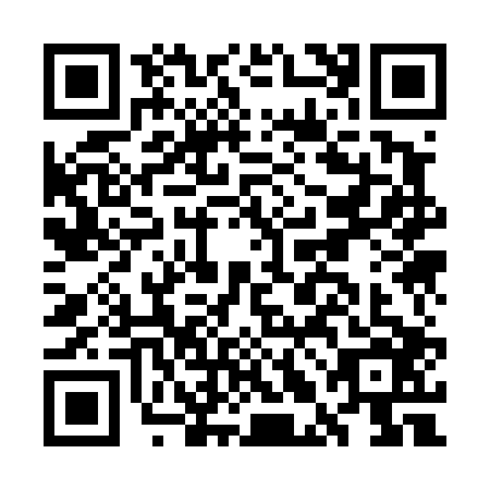 QR code for GLK4061