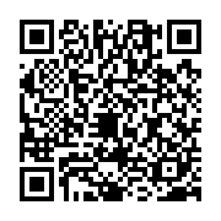 QR code for GLK7004