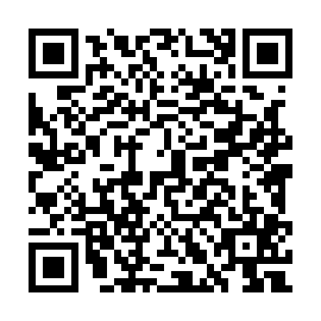 QR code for GLL1050