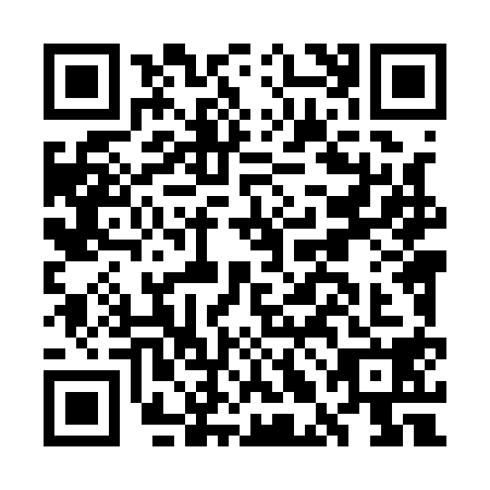 QR code for GLL1184