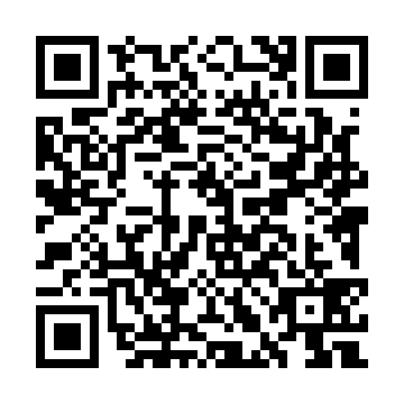 QR code for GLL1397