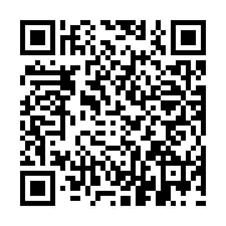 QR code for GLM3706
