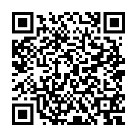 QR code for GLM6508