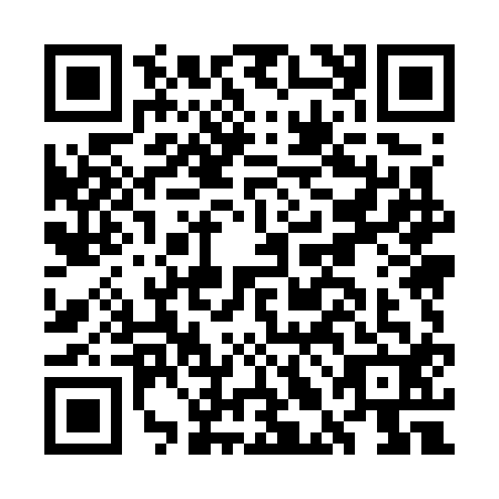QR code for GLM7124