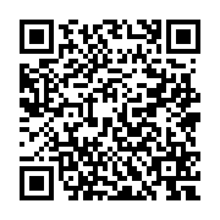 QR code for GLM7654