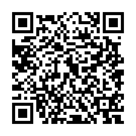 QR code for GLN0107
