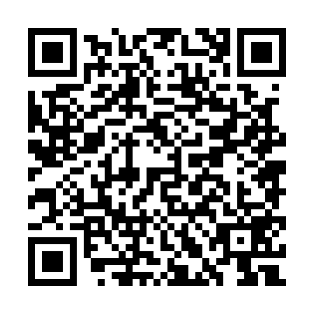 QR code for GLN1599