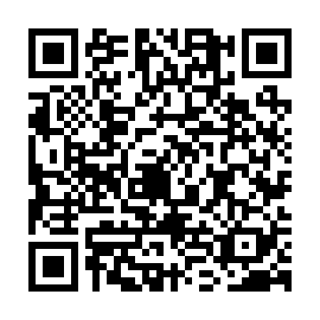 QR code for GLN2290