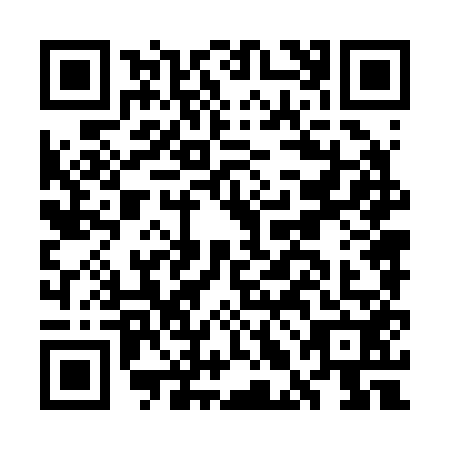 QR code for GLN2528