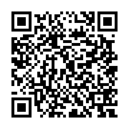 QR code for GLO0597