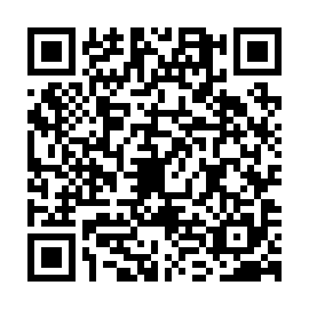QR code for GLO2956