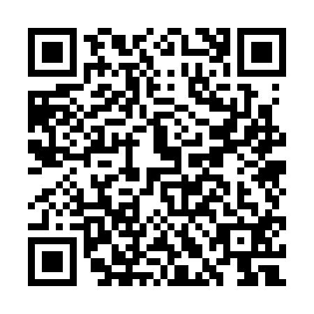 QR code for GLO3125