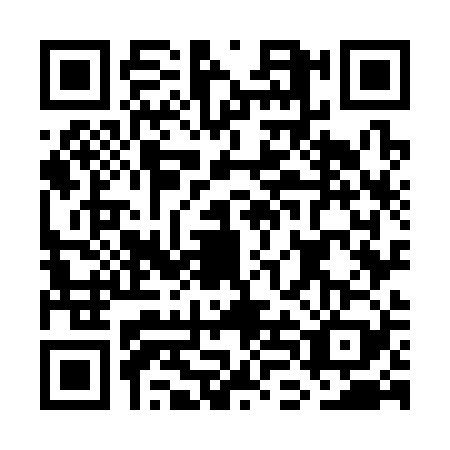 QR code for GLO3294