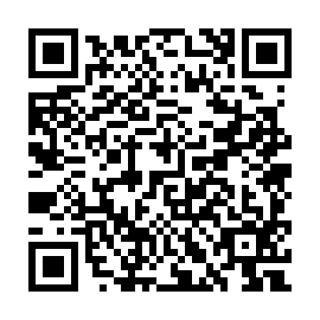 QR code for GLO3968