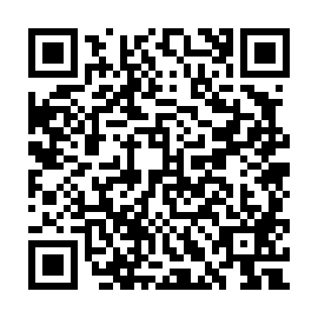 QR code for GLO4892
