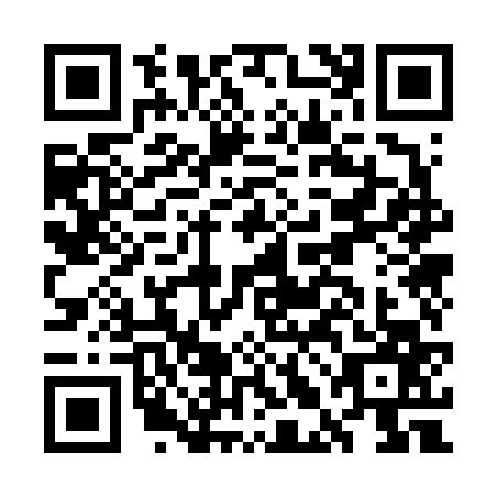 QR code for GLO6670