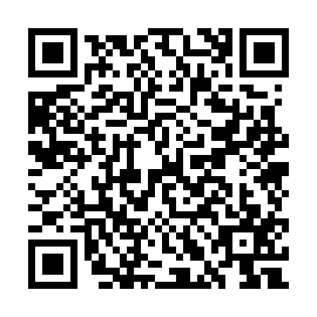 QR code for GLO7174