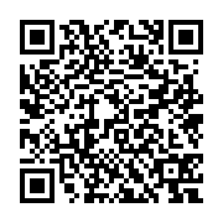 QR code for GLO7341