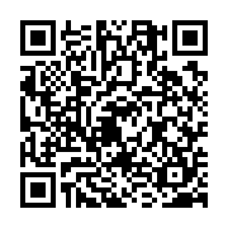 QR code for GLO7546