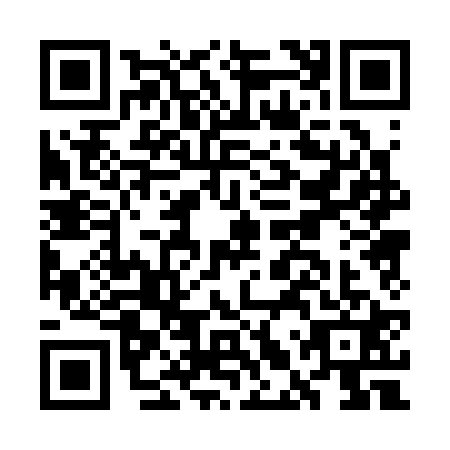 QR code for GLP3216