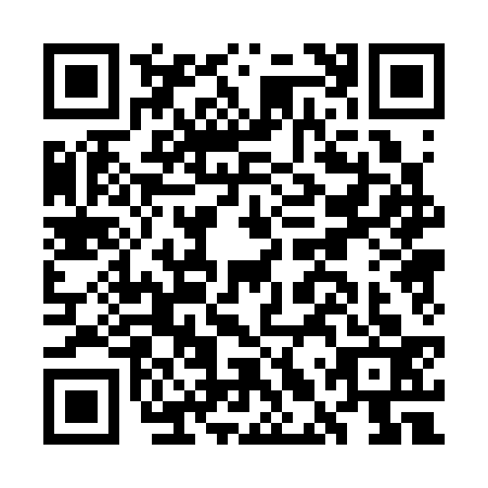 QR code for GLP3333