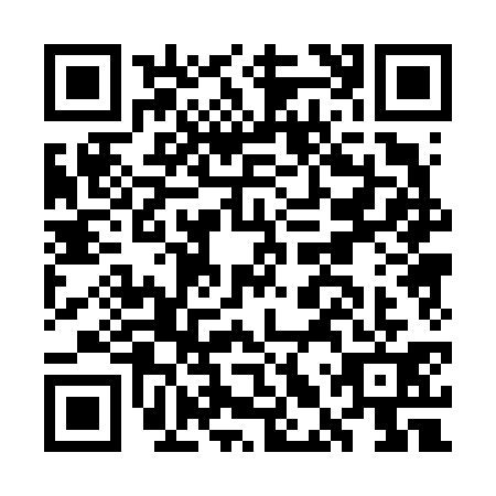 QR code for GLP6313