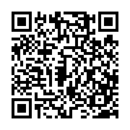 QR code for GLP6468