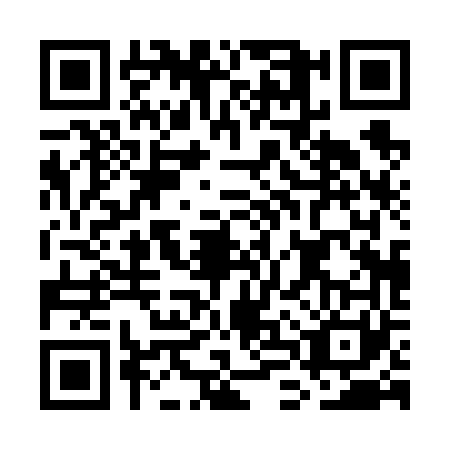 QR code for GLP6616
