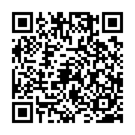 QR code for GLP7656