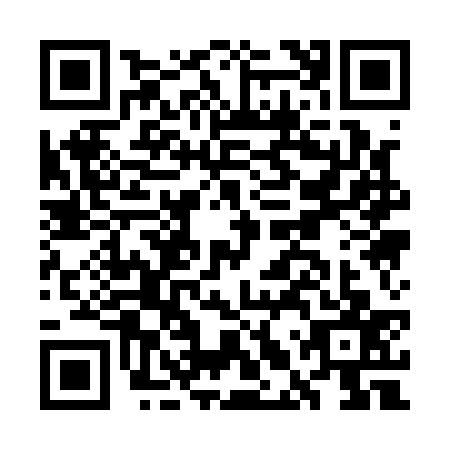QR code for GLQ1377
