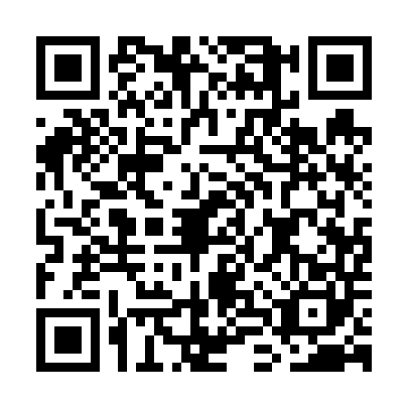 QR code for GLQ6408