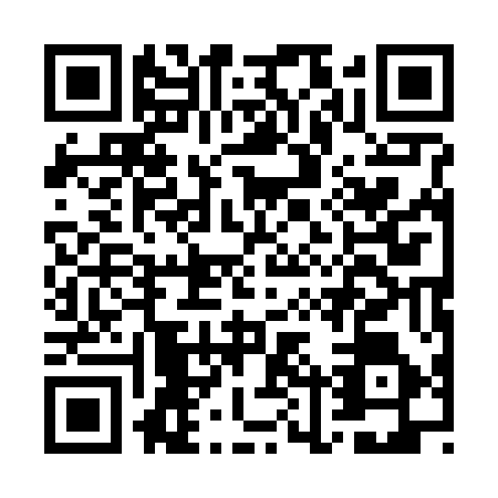 QR code for GLQ6560